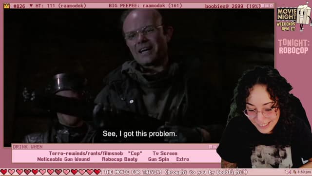 Gallery image thumbnail from TERRA's myfreecams stream on, 02/13/2023, 02:36 image 10 of 20