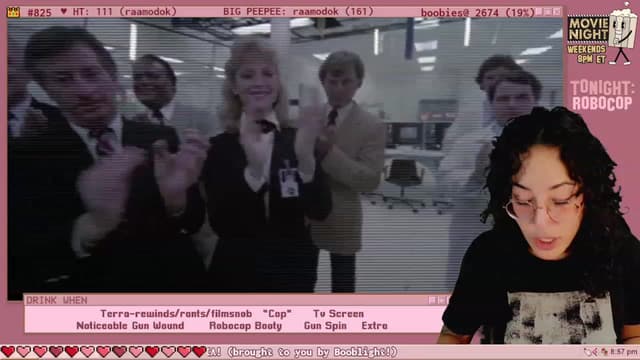 Gallery image thumbnail from TERRA's myfreecams stream on, 02/13/2023, 02:36 image 12 of 20