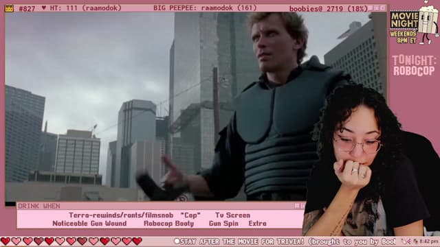 Gallery image thumbnail from TERRA's myfreecams stream on, 02/13/2023, 02:36 image 8 of 20