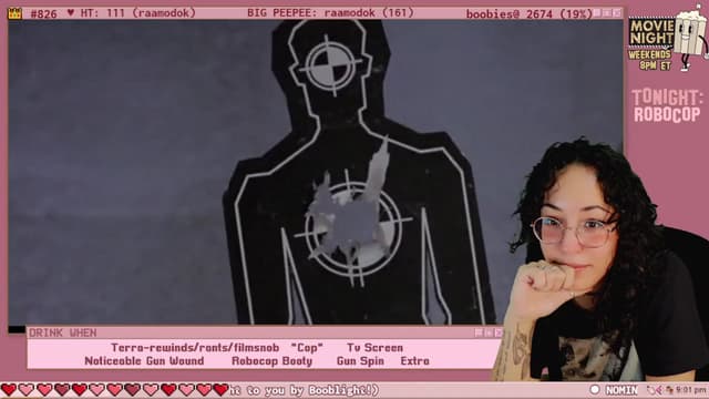 Gallery image thumbnail from TERRA's myfreecams stream on, 02/13/2023, 02:36 image 13 of 20