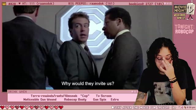 Gallery image thumbnail from TERRA's myfreecams stream on, 02/13/2023, 02:36 image 6 of 20