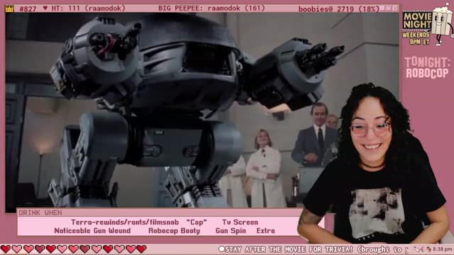 Gallery image thumbnail from TERRA's myfreecams stream on, 02/13/2023, 02:36 image 7 of 20
