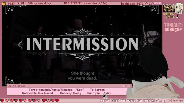 Gallery image thumbnail from TERRA's myfreecams stream on, 02/13/2023, 03:41 image 2 of 20