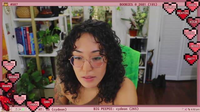 Gallery image thumbnail from TERRA's myfreecams stream on, 02/17/2023, 22:35 image 7 of 20