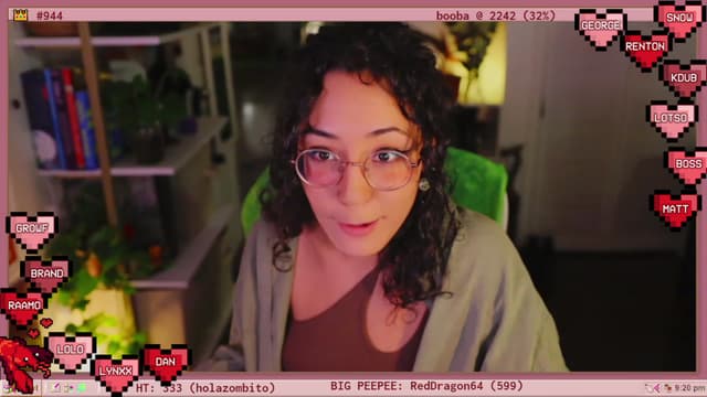 Gallery image thumbnail from TERRA's myfreecams stream on, 02/18/2023, 04:51 image 5 of 20