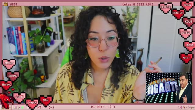Gallery image thumbnail from TERRA's myfreecams stream on, 02/18/2023, 22:28 image 3 of 20