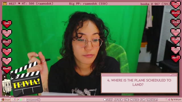 Gallery image thumbnail from TERRA's myfreecams stream on, 02/19/2023, 03:35 image 16 of 20