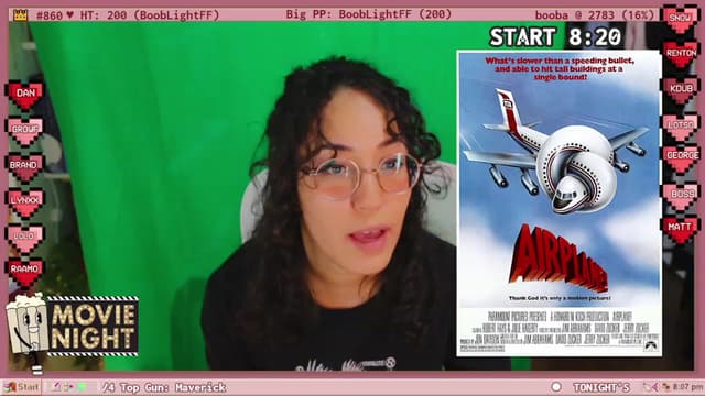 Gallery image thumbnail from TERRA's myfreecams stream on, 02/19/2023, 03:35 image 1 of 20