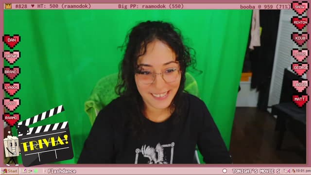 Gallery image thumbnail from TERRA's myfreecams stream on, 02/19/2023, 03:35 image 17 of 20
