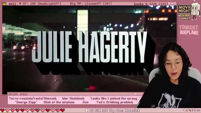 Gallery image thumbnail from TERRA's myfreecams stream on, 02/19/2023, 03:35 image 3 of 20