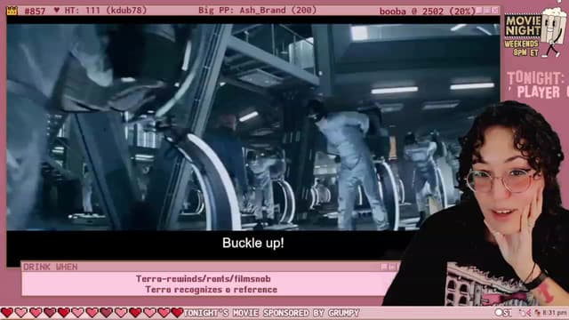 Gallery image thumbnail from TERRA's myfreecams stream on, 02/20/2023, 02:41 image 4 of 20