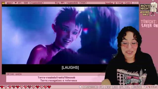 Gallery image thumbnail from TERRA's myfreecams stream on, 02/20/2023, 02:41 image 13 of 20