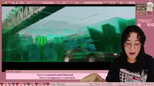 Gallery image thumbnail from TERRA's myfreecams stream on, 02/20/2023, 02:41 image 8 of 20