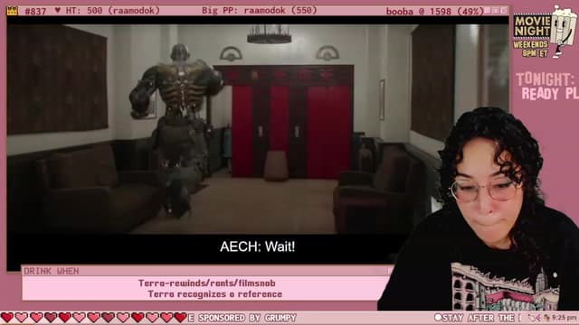 Gallery image thumbnail from TERRA's myfreecams stream on, 02/20/2023, 02:41 image 18 of 20