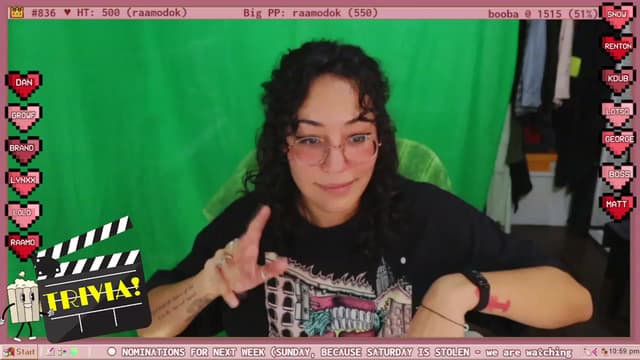 Gallery image thumbnail from TERRA's myfreecams stream on, 02/20/2023, 04:23 image 17 of 20