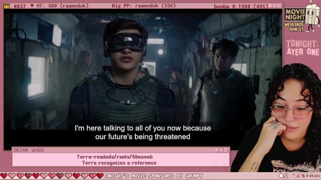 Gallery image thumbnail from TERRA's myfreecams stream on, 02/20/2023, 04:23 image 3 of 20