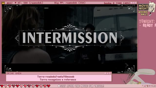 Gallery image thumbnail from TERRA's myfreecams stream on, 02/20/2023, 04:23 image 8 of 20