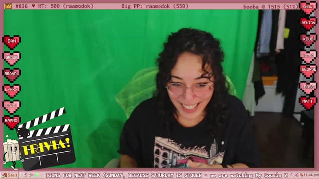 Gallery image thumbnail from TERRA's myfreecams stream on, 02/20/2023, 04:23 image 18 of 20