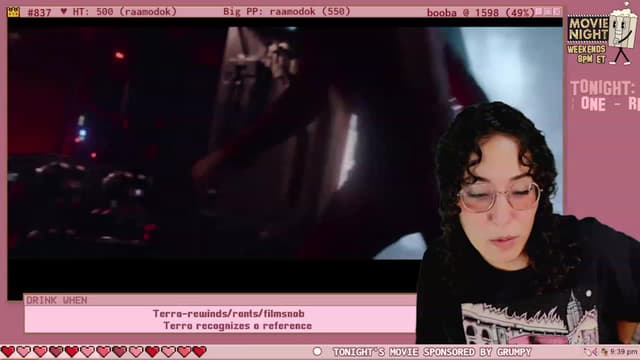 Gallery image thumbnail from TERRA's myfreecams stream on, 02/20/2023, 04:23 image 1 of 20