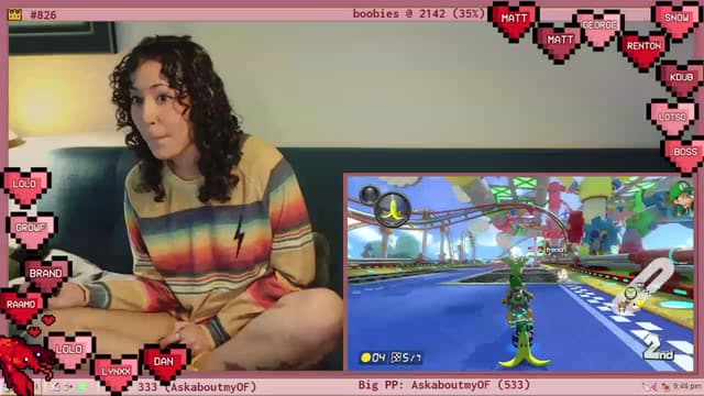 Gallery image thumbnail from TERRA's myfreecams stream on, 02/25/2023, 03:27 image 11 of 20