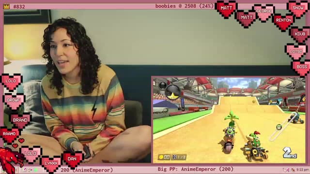 Gallery image thumbnail from TERRA's myfreecams stream on, 02/25/2023, 03:27 image 4 of 20