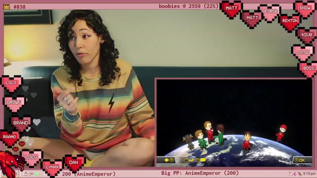 Gallery image thumbnail from TERRA's myfreecams stream on, 02/25/2023, 03:27 image 2 of 20