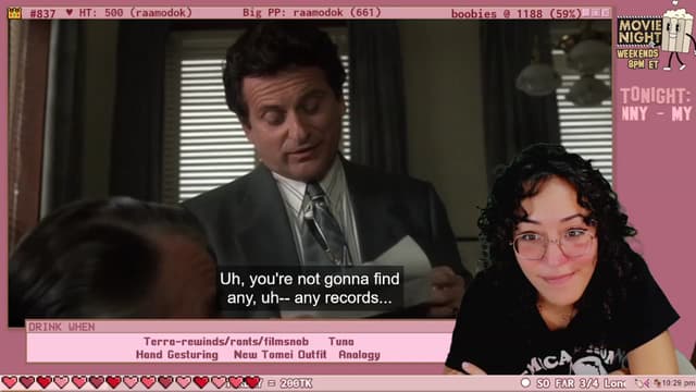Gallery image thumbnail from TERRA's myfreecams stream on, 02/26/2023, 03:48 image 18 of 20