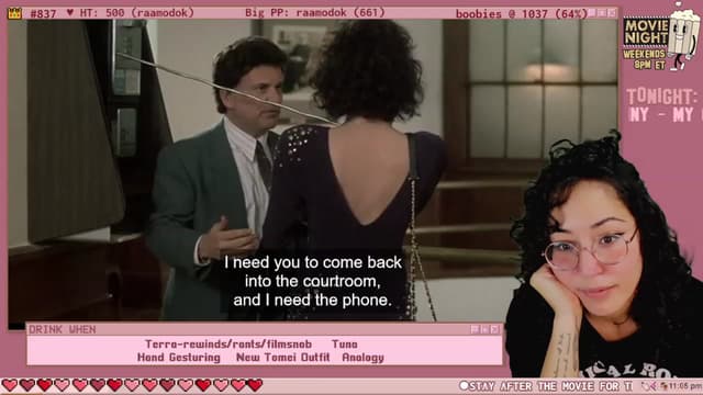 Gallery image thumbnail from TERRA's myfreecams stream on, 02/26/2023, 04:55 image 5 of 20