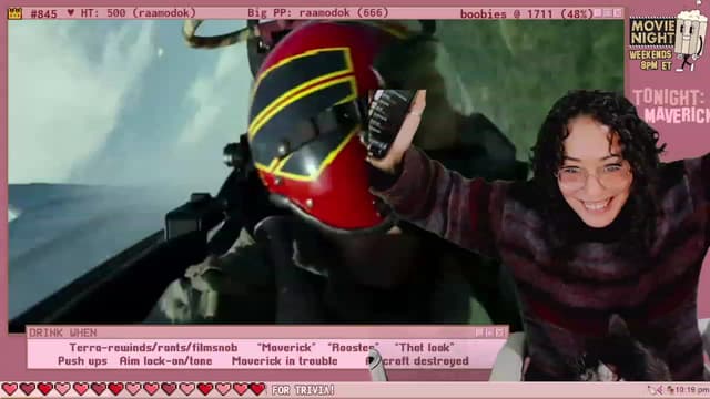 Gallery image thumbnail from TERRA's myfreecams stream on, 02/27/2023, 04:24 image 1 of 20