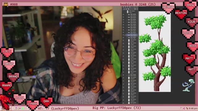 Gallery image thumbnail from TERRA's myfreecams stream on, 03/01/2023, 03:07 image 11 of 20