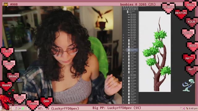 Gallery image thumbnail from TERRA's myfreecams stream on, 03/01/2023, 03:07 image 10 of 20