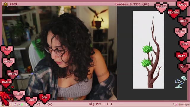 Gallery image thumbnail from TERRA's myfreecams stream on, 03/01/2023, 03:07 image 6 of 20