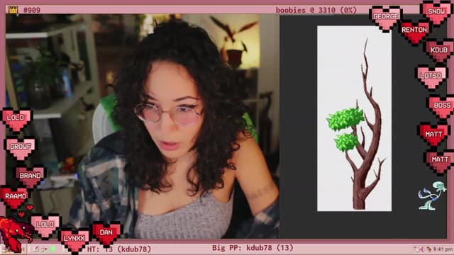 Gallery image thumbnail from TERRA's myfreecams stream on, 03/01/2023, 03:07 image 7 of 20