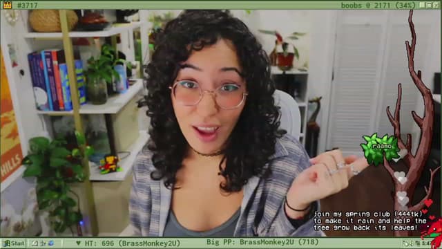 Gallery image thumbnail from TERRA's myfreecams stream on, 03/03/2023, 24:10 image 6 of 20