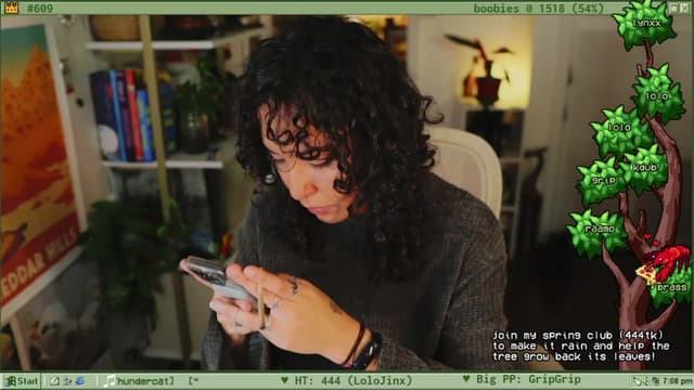 Gallery image thumbnail from TERRA's myfreecams stream on, 03/04/2023, 24:16 image 10 of 20