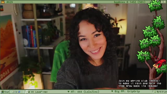 Gallery image thumbnail from TERRA's myfreecams stream on, 03/04/2023, 05:07 image 5 of 20