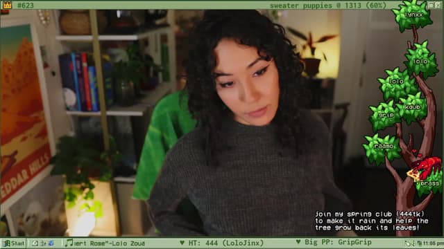 Gallery image thumbnail from TERRA's myfreecams stream on, 03/04/2023, 05:07 image 11 of 20
