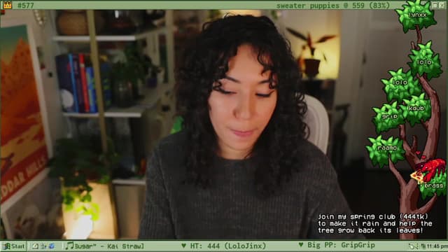 Gallery image thumbnail from TERRA's myfreecams stream on, 03/04/2023, 05:07 image 18 of 20