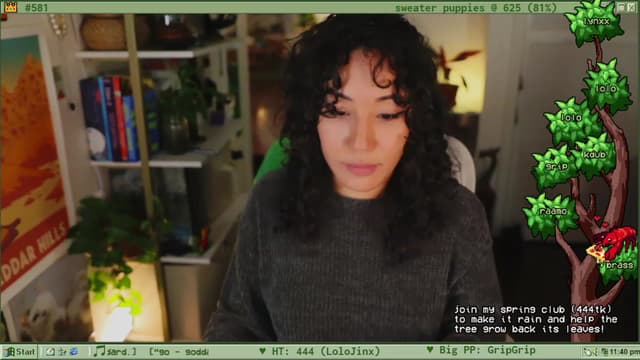 Gallery image thumbnail from TERRA's myfreecams stream on, 03/04/2023, 05:07 image 17 of 20