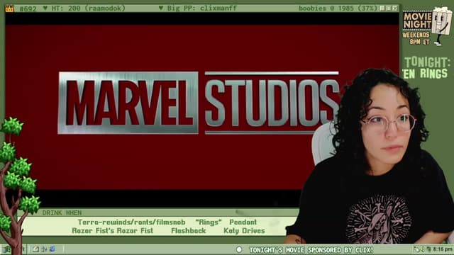 Gallery image thumbnail from TERRA's myfreecams stream on, 03/05/2023, 02:01 image 4 of 20