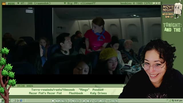 Gallery image thumbnail from TERRA's myfreecams stream on, 03/05/2023, 02:01 image 14 of 20