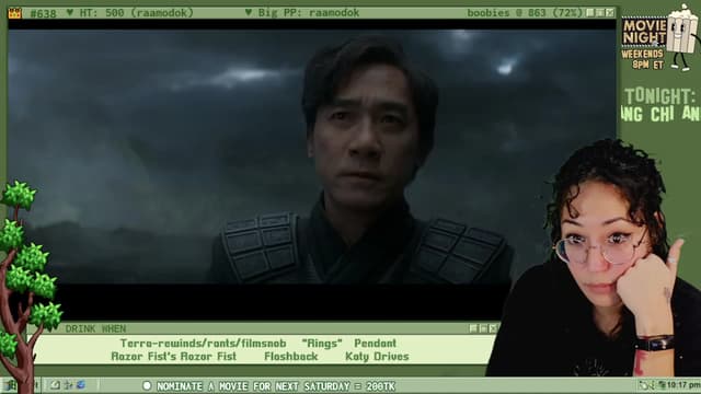 Gallery image thumbnail from TERRA's myfreecams stream on, 03/05/2023, 04:00 image 11 of 20