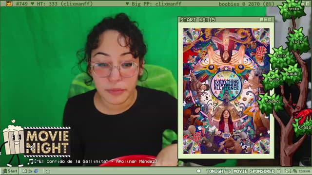 Gallery image thumbnail from TERRA's myfreecams stream on, 03/06/2023, 01:22 image 9 of 20