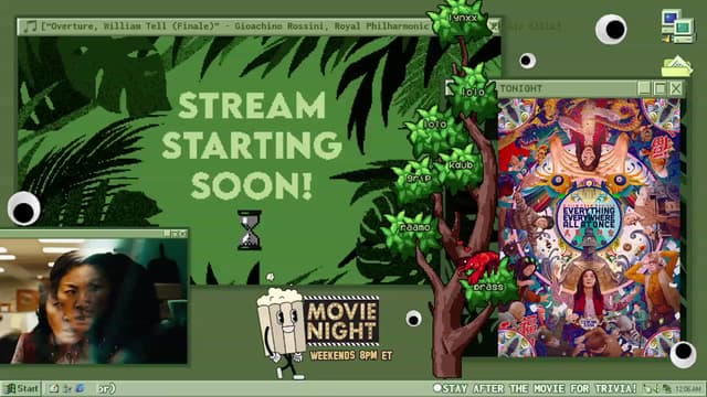 Gallery image thumbnail from TERRA's myfreecams stream on, 03/06/2023, 01:22 image 2 of 20