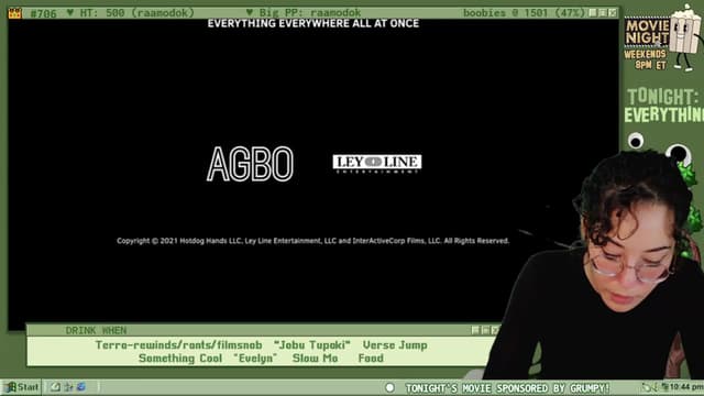 Gallery image thumbnail from TERRA's myfreecams stream on, 03/06/2023, 04:24 image 17 of 20