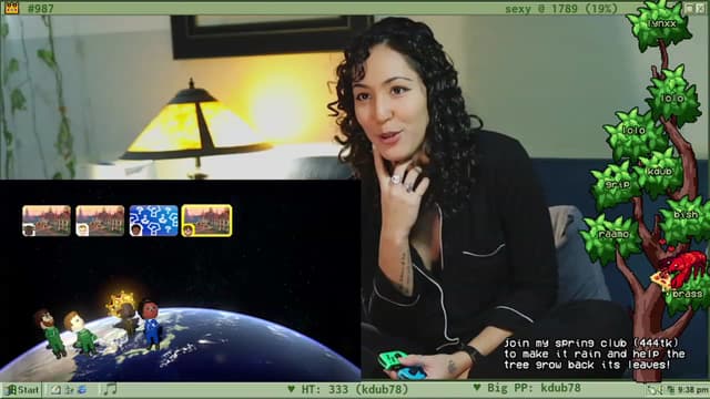 Gallery image thumbnail from TERRA's myfreecams stream on, 03/10/2023, 03:15 image 2 of 20