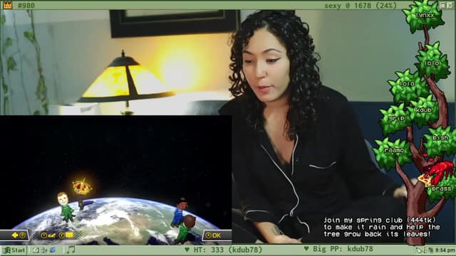 Gallery image thumbnail from TERRA's myfreecams stream on, 03/10/2023, 03:15 image 11 of 20