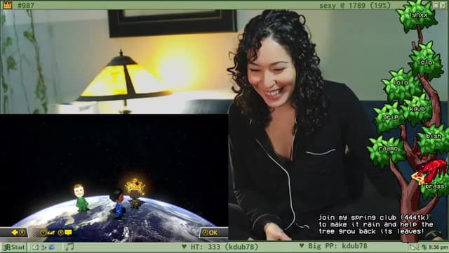 Gallery image thumbnail from TERRA's myfreecams stream on, 03/10/2023, 03:15 image 1 of 20