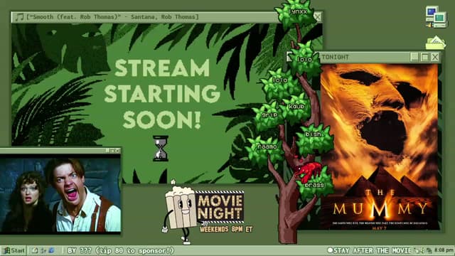 Gallery image thumbnail from TERRA's myfreecams stream on, 03/12/2023, 03:07 image 1 of 20