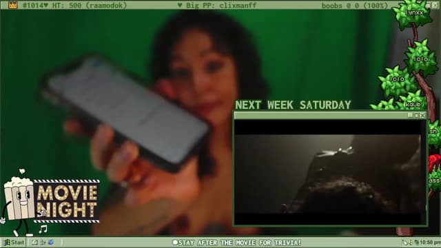 Gallery image thumbnail from TERRA's myfreecams stream on, 03/12/2023, 04:01 image 15 of 20